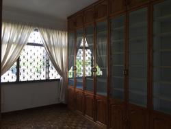 Chuan Park (D19), Condominium #63323072